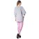 Female trousers, size 46