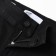 Female jeans, black color, size 44 (W27 L32)