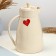 Kuvshin "Provence" 1.8l / 14x24cm, Valentine