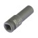 Shock head Stels 13937, 13 mm, 1/2 ", CRMO, hexagonal, elongated