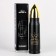 Thermocc, 450 ml, bullet "Master K. February 23", retains heat 8 hours, 28 x 7 cm