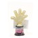 Award figure for graduation "Graduate of kindergarten", plastic, height 10.5 cm