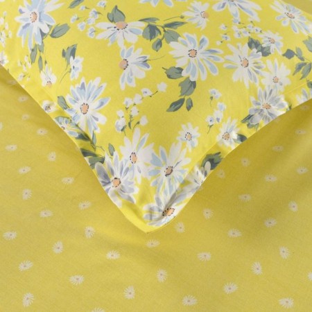 Sofi de Marko “Francesca” bedding bedding, size 230x250 cm, 160x220 cm - 2 pcs, 50x70 cm - 2 pcs, 70x70 cm - 2 pcs-6