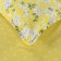 Sofi de Marko “Francesca” bedding bedding, size 230x250 cm, 160x220 cm - 2 pcs, 50x70 cm - 2 pcs, 70x70 cm - 2 pcs