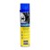 Copper lubricant, aerosol, 400 ml