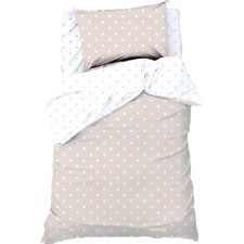 Bed linen Ethel 1, 5 joint venture 