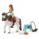 Game set "Mia and Spotti"