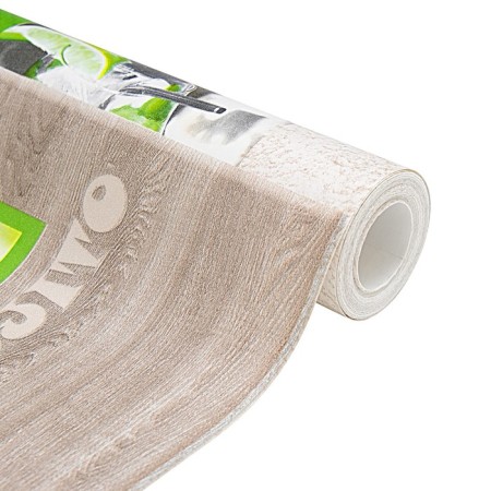 Wallpapers Washing on Paper Mohito-765F-05, 0.53x10.05m-2