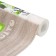 Wallpapers Washing on Paper Mohito-765F-05, 0.53x10.05m