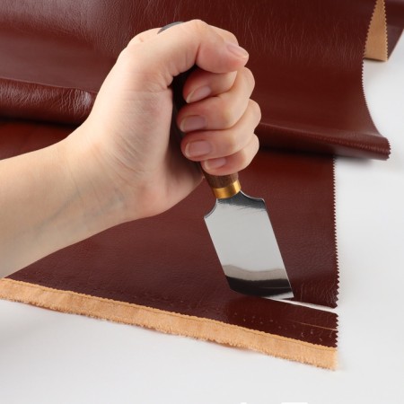 SHOULD WORK WORK WORK PREMIUM, beveled, 18 × 3.5 cm-8