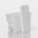 Dispenser for drinks "Stark", 3 l, white color