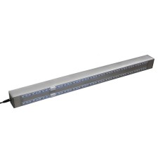 Sirius LED lamp for plants 70cm