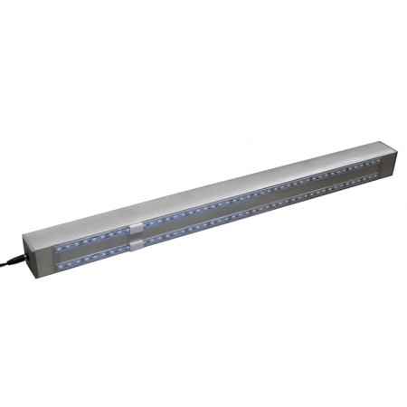 Sirius LED lamp for plants 70cm