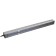 Sirius LED lamp for plants 70cm