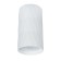 Fang 10 cm lamp, D 5.5 cm, 1x50W GU10