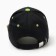 Children's cap KAFTAN R.52-54 black/green