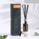Diffusor aromatic Oxygen Home "Spicy Patchouli", 50 ml, spicy patchouli