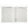 Universal diary for grades 1-11, "portfolio", soft cover, 40 sheets