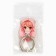 Popskot for an anime phone, 2.9 x 3.9 cm