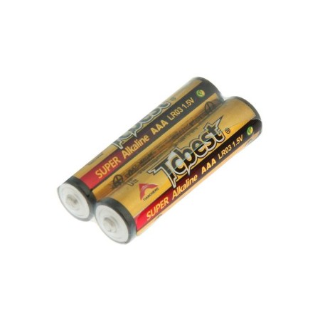 Condtrol Smart 40 1-4-097, 0.05-40 m, ± 1.5 mm laser.-10