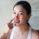 Kocostar's nose mask cleaning, 1.5 ml