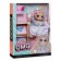 Doll OMG PERL Series 9 with accessories L.O.L. Surprise! 44225