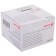 Toner Cartridge Xerox 106R02183 Black for Xerox PH 3010/WC 3045b (2300