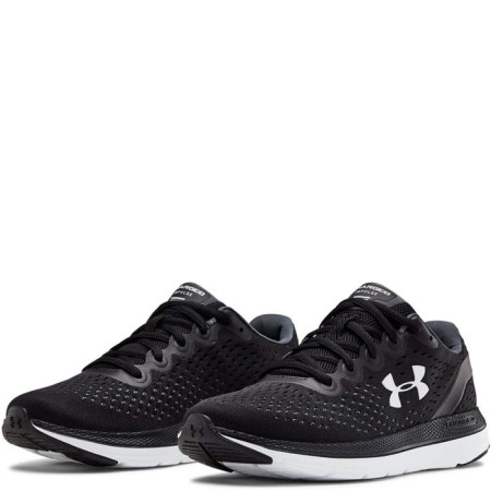 Women's sneakers, Under Armor W Charged Impulse, size 37.5 (3021967-002)
