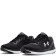 Women's sneakers, Under Armor W Charged Impulse, size 37.5 (3021967-002)