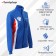 Warm -up jacket Onlytop Woman, p. 52