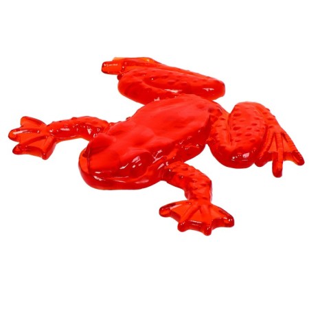Velcro "Frog", mix