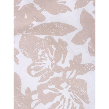 Bed linen 2 joint venture Charmer Sand, size 215x240 cm, 175x210 cm, 70x70 cm - 2 pcs-5