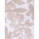 Bed linen 2 joint venture Charmer Sand, size 215x240 cm, 175x210 cm, 70x70 cm - 2 pcs