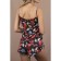 Pajama female, size 42