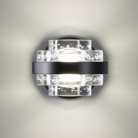 Bra Klot Led 6W 4000k 458lm-4