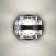 Bra Klot Led 6W 4000k 458lm