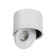Altie lamp LED 5W 4000k white 8.5x8.5x6 cm Bayerlux