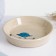 Modern plate Melody, 11.5cm