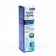 Spray Nazal Larinorm Forte with Aloe Vera, 50 ml