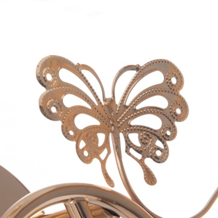 Velma chandelier 3x40W E27 Gold Model: 2600549-7