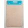 Fresh bathroom mat “Parquet”, 50 x 80 cm, beige color