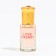 Perfumery Women's Love Cherry Female Cleep Sherry, 6 ml