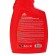 Universal spray from bugs and fleas "Vigilant Guard", with the smell of lemon, 750 ml