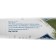 Oil paint in the tube 46 ml, ZHK "Master Class", Glauconite, 1104702