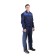 Costume of mechanics, jacket+p/overalls, Greta, p. 48-50, height 170-176 cm
