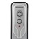 CENTEK CT-6206 heater, oil, floor, 2000 watts, 20 m², 9 sections, white
