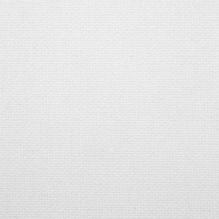 Hill on cardboard cotton 100%, round D-40 cm, 3 mm, ZHK "Sonnet", acrylic soil, medium grain, 142452064-2