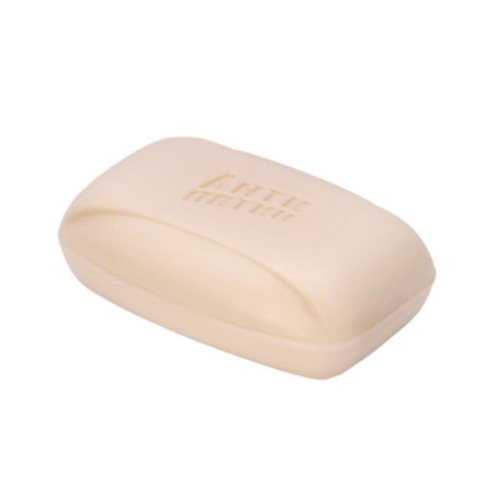 Antipyatin soap converter from all types of spots, 90 grams-3