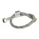 Flexible eyeliner "STM", nut-gayka, 50 cm