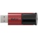 NETAC 64GB U182 NT03U182N-064G-30RA USB3.0 Red/Black flash drive